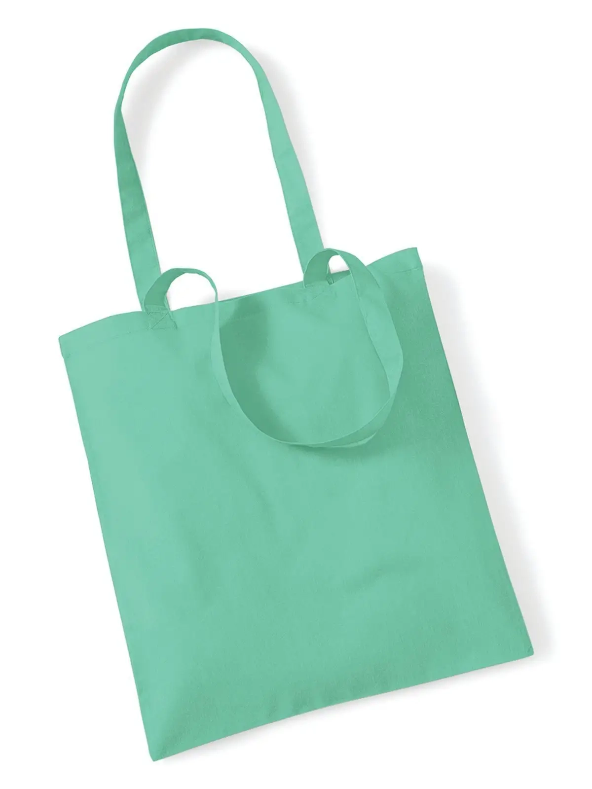 Immagine Shopper Bag For Life - Long Handles