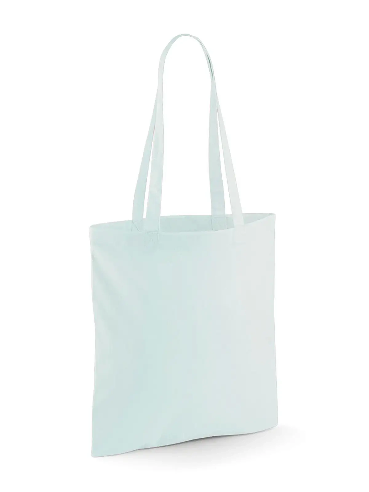 Immagine Shopper Bag For Life - Long Handles