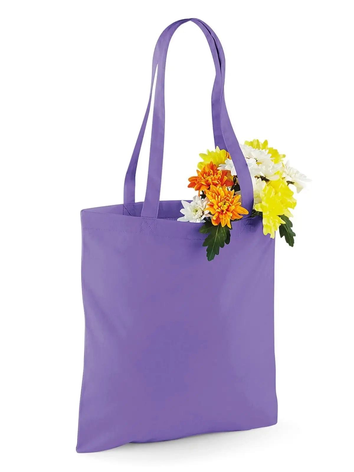 Immagine Shopper Bag For Life - Long Handles
