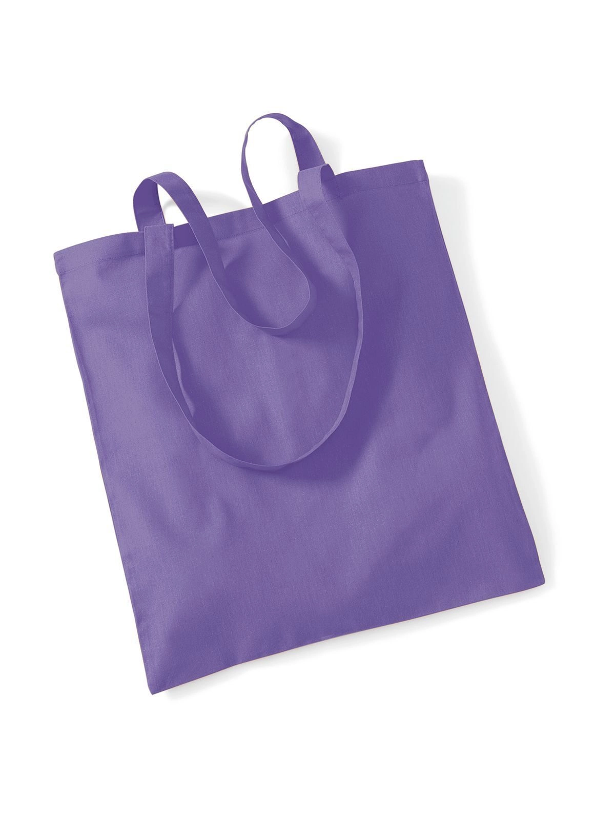 Immagine Shopper Bag For Life - Long Handles