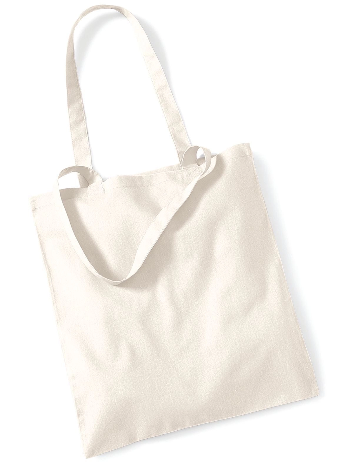 Immagine Shopper Bag For Life - Long Handles