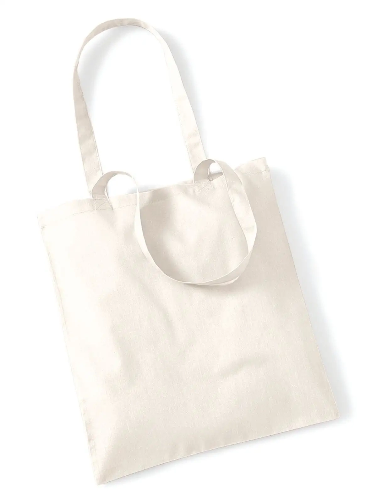 Immagine Shopper Bag For Life - Long Handles
