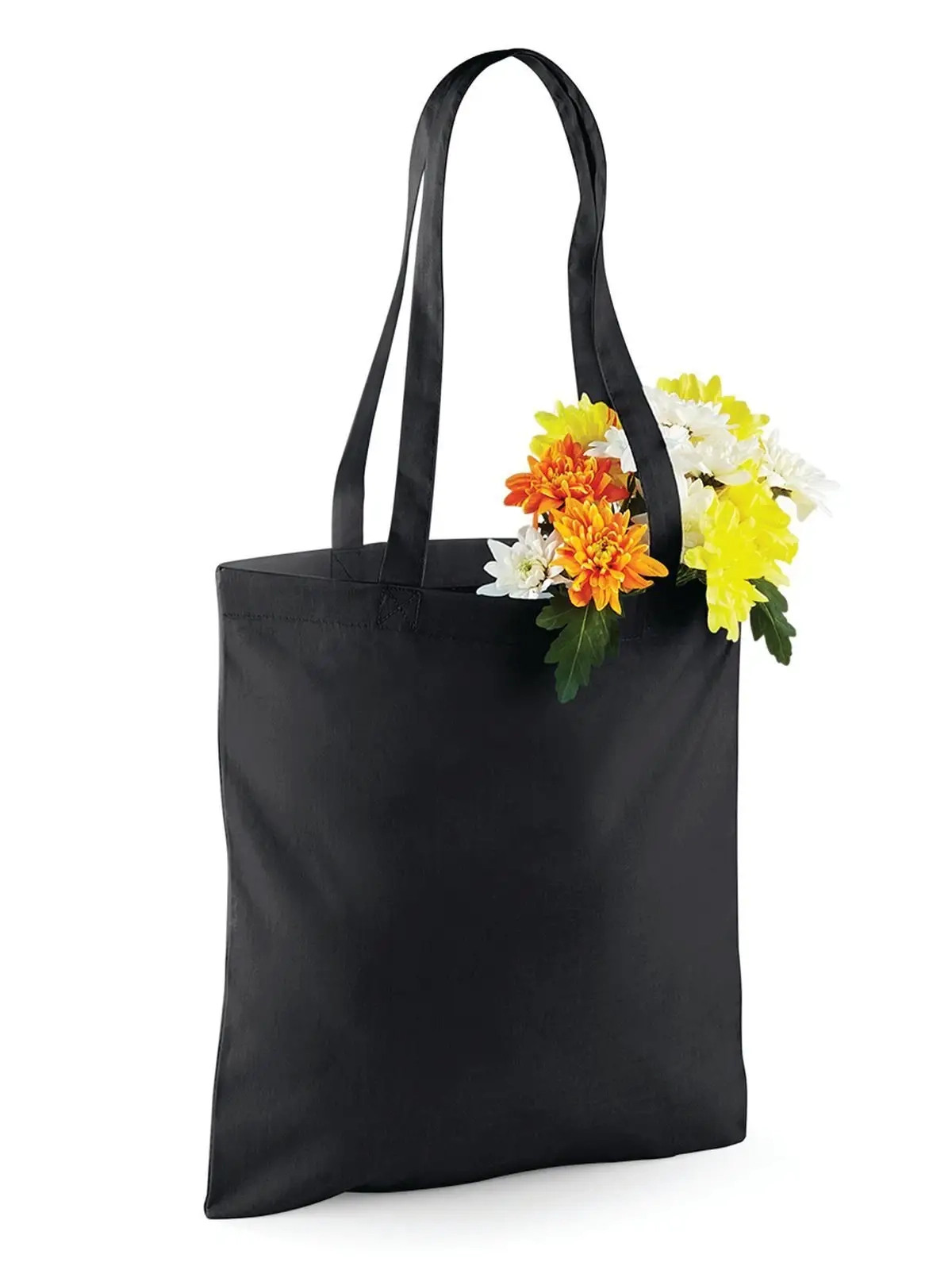 Immagine Shopper Bag For Life - Long Handles
