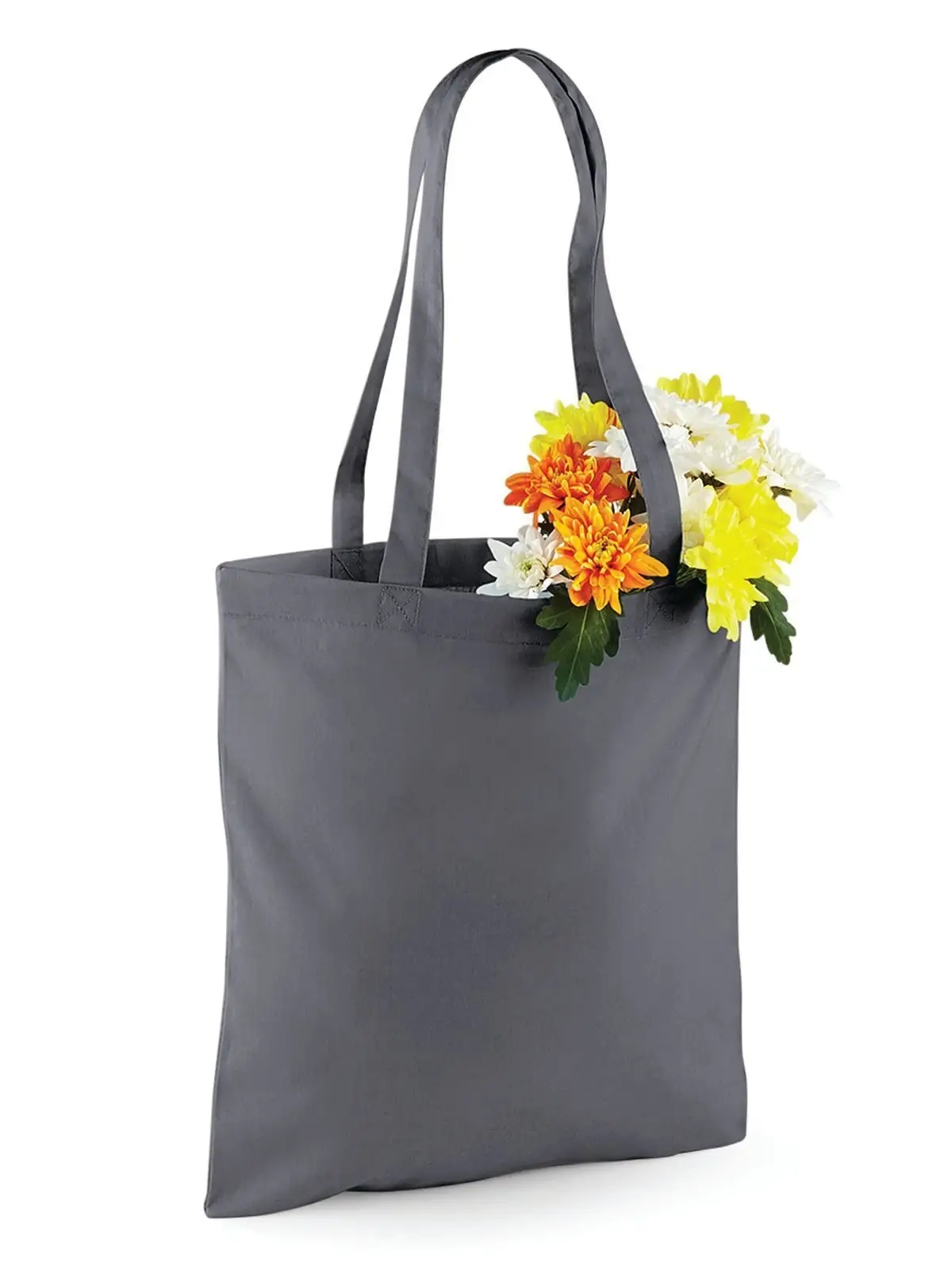 Immagine Shopper Bag For Life - Long Handles