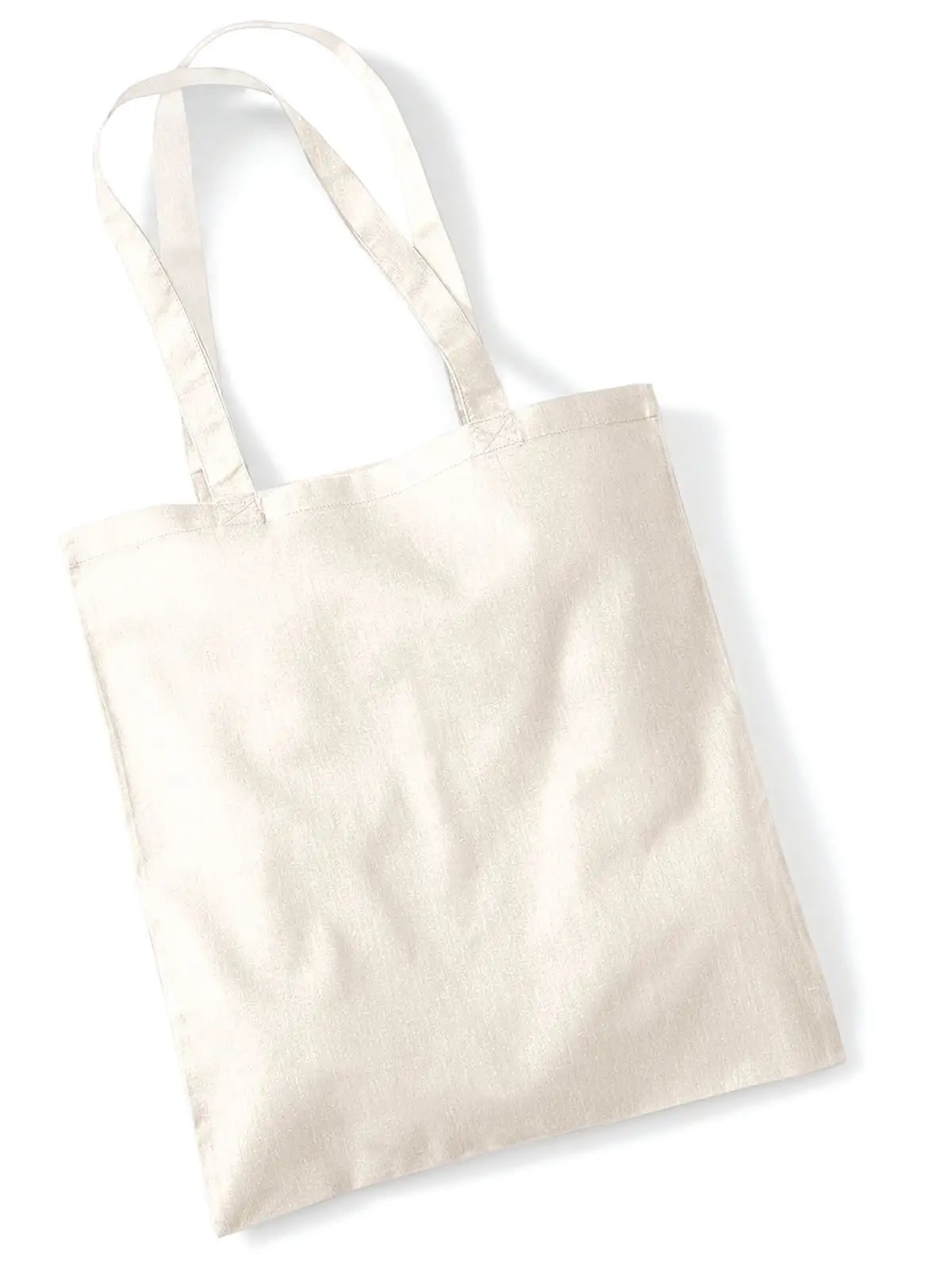 Immagine Shopper Bag For Life - Long Handles