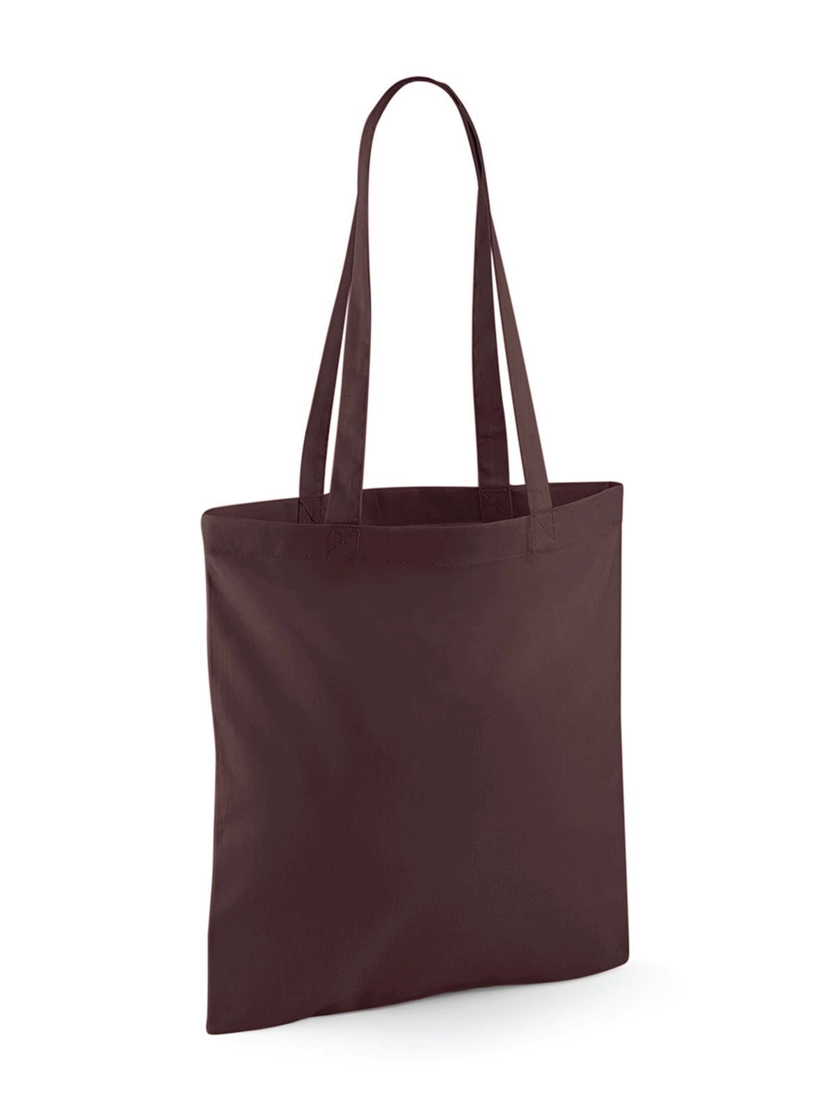 Immagine Shopper Bag For Life - Long Handles