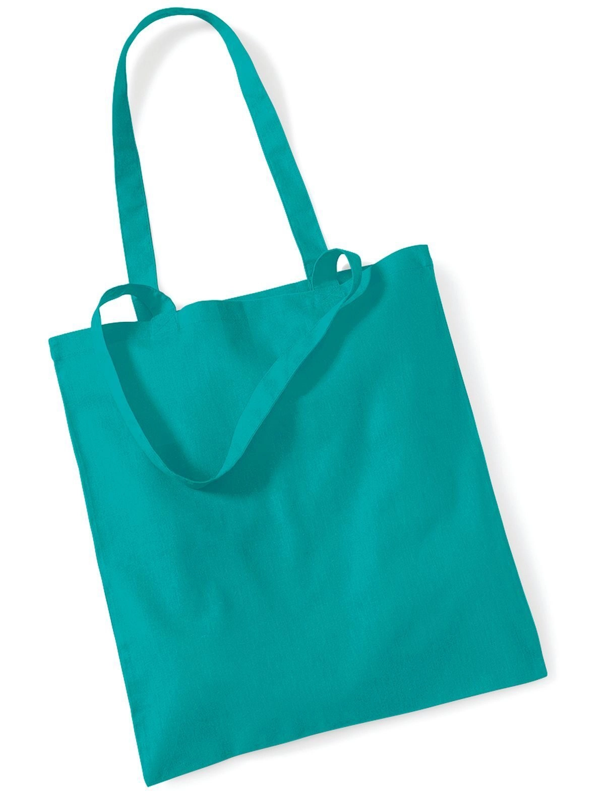 Immagine Shopper Bag For Life - Long Handles