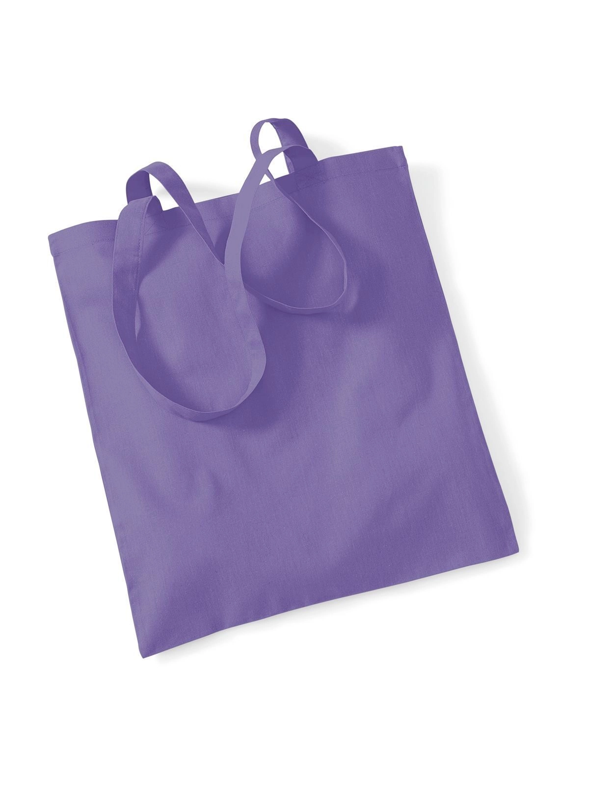 Immagine Shopper Bag For Life - Long Handles