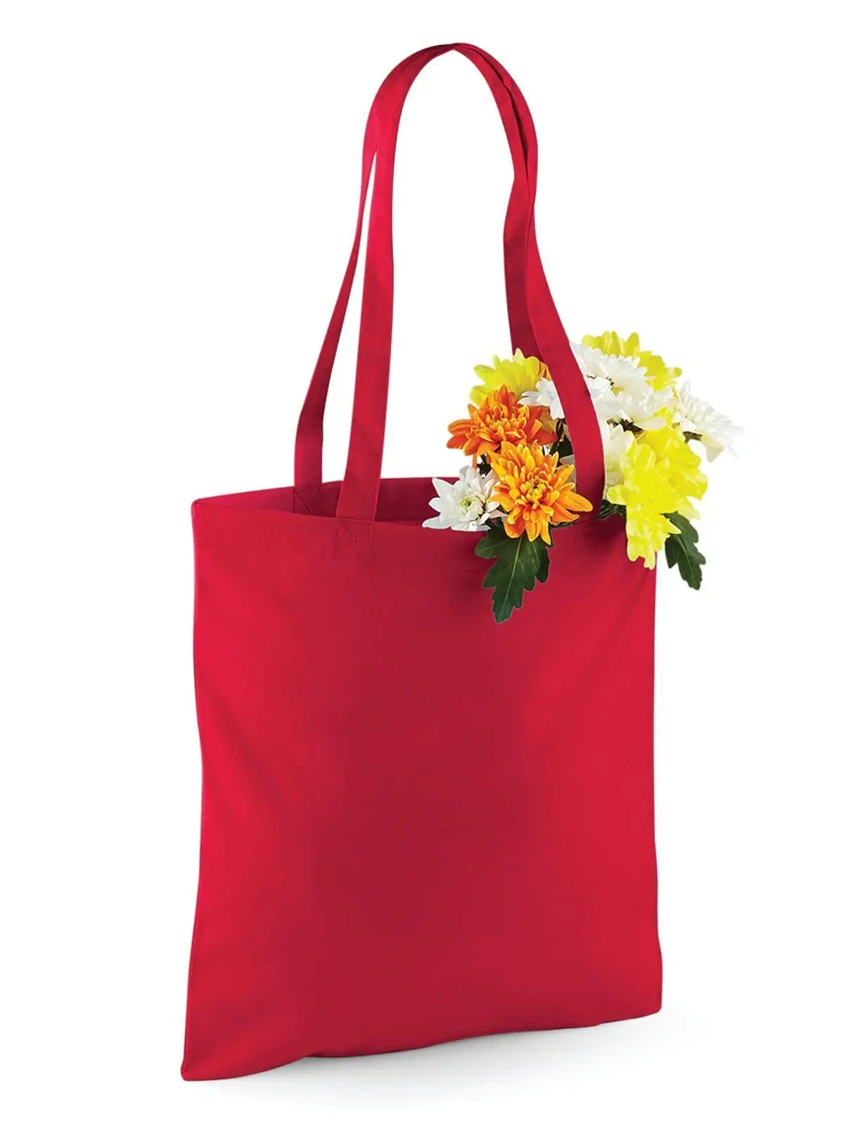 Immagine Shopper Bag For Life - Long Handles