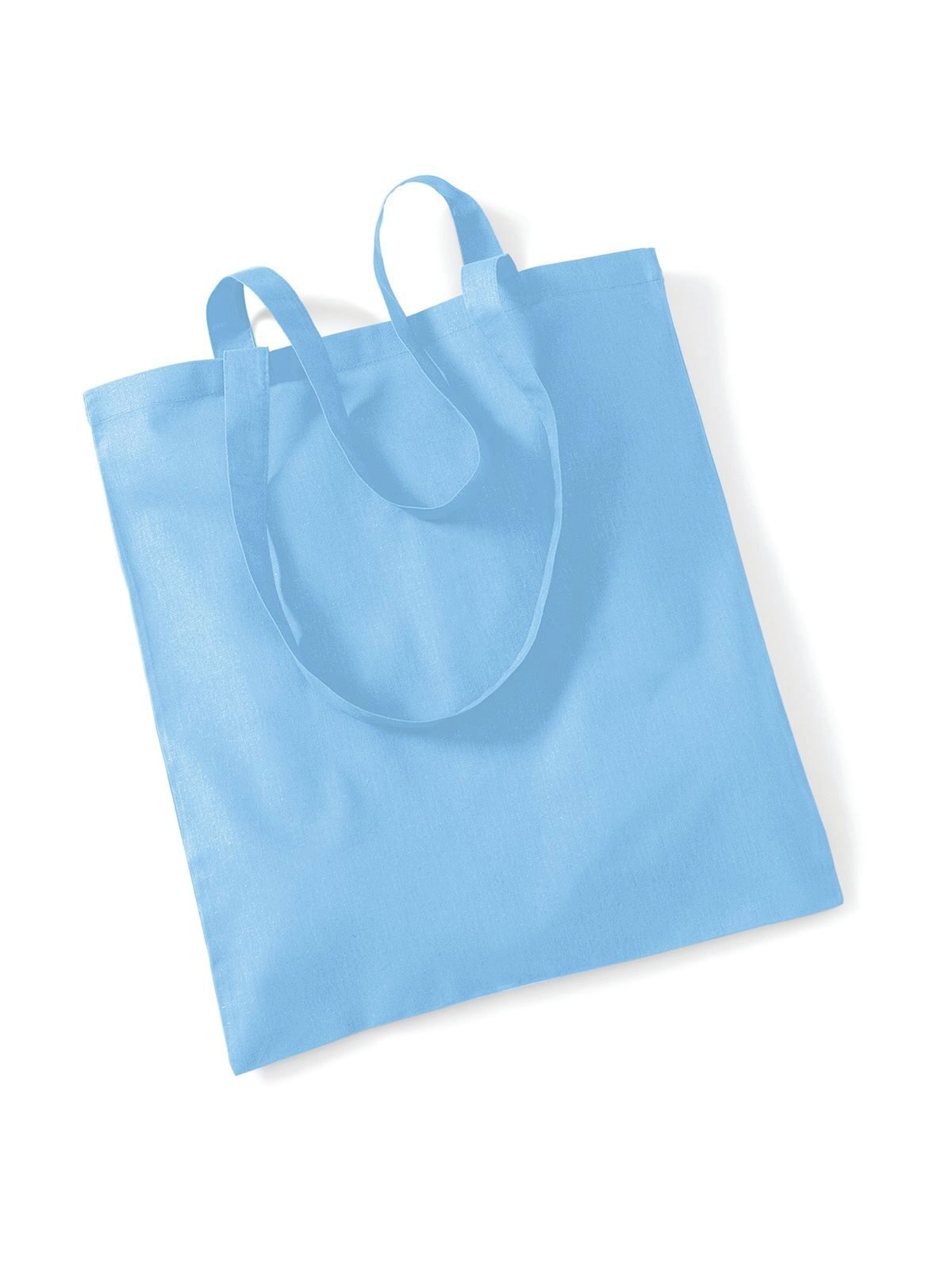 Immagine Shopper Bag For Life - Long Handles