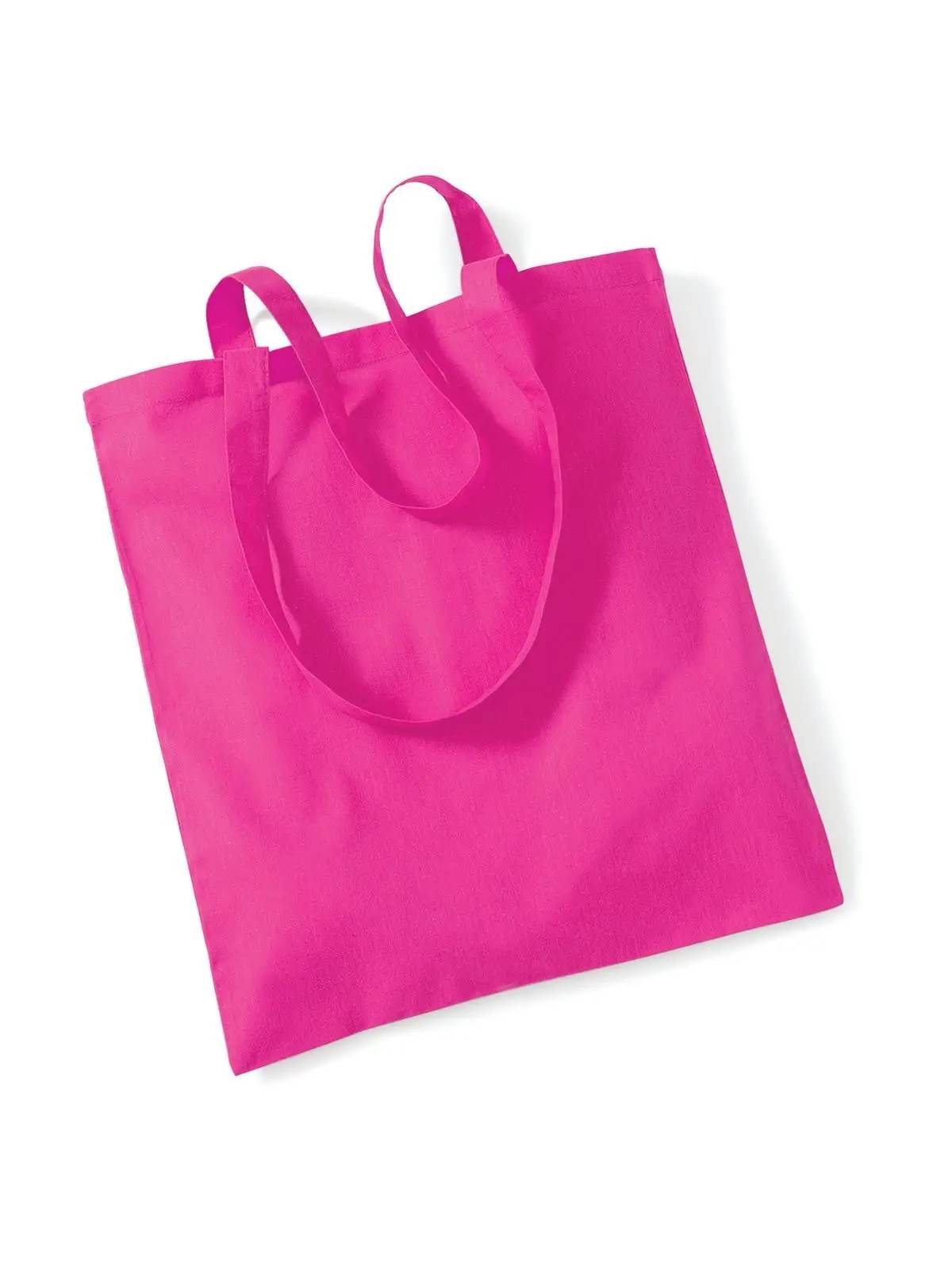 Immagine Shopper Bag For Life - Long Handles