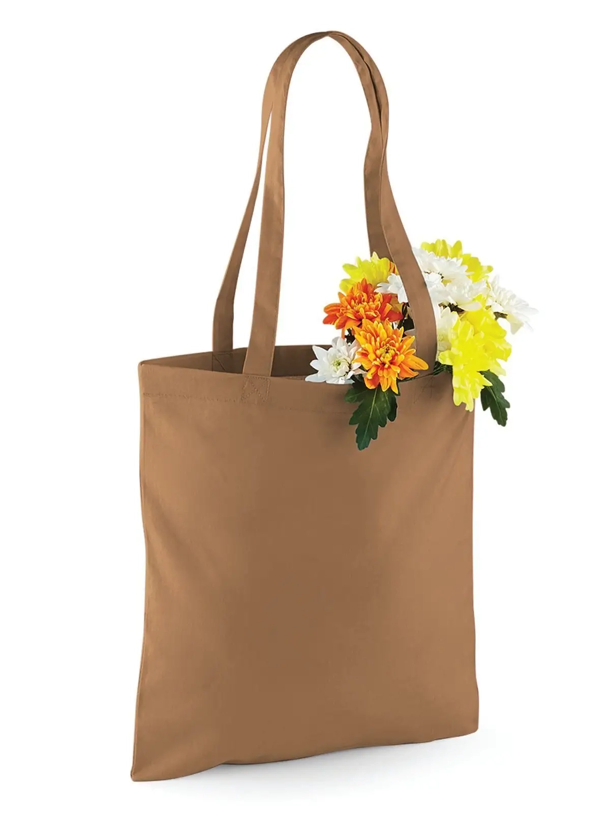 Immagine Shopper Bag For Life - Long Handles