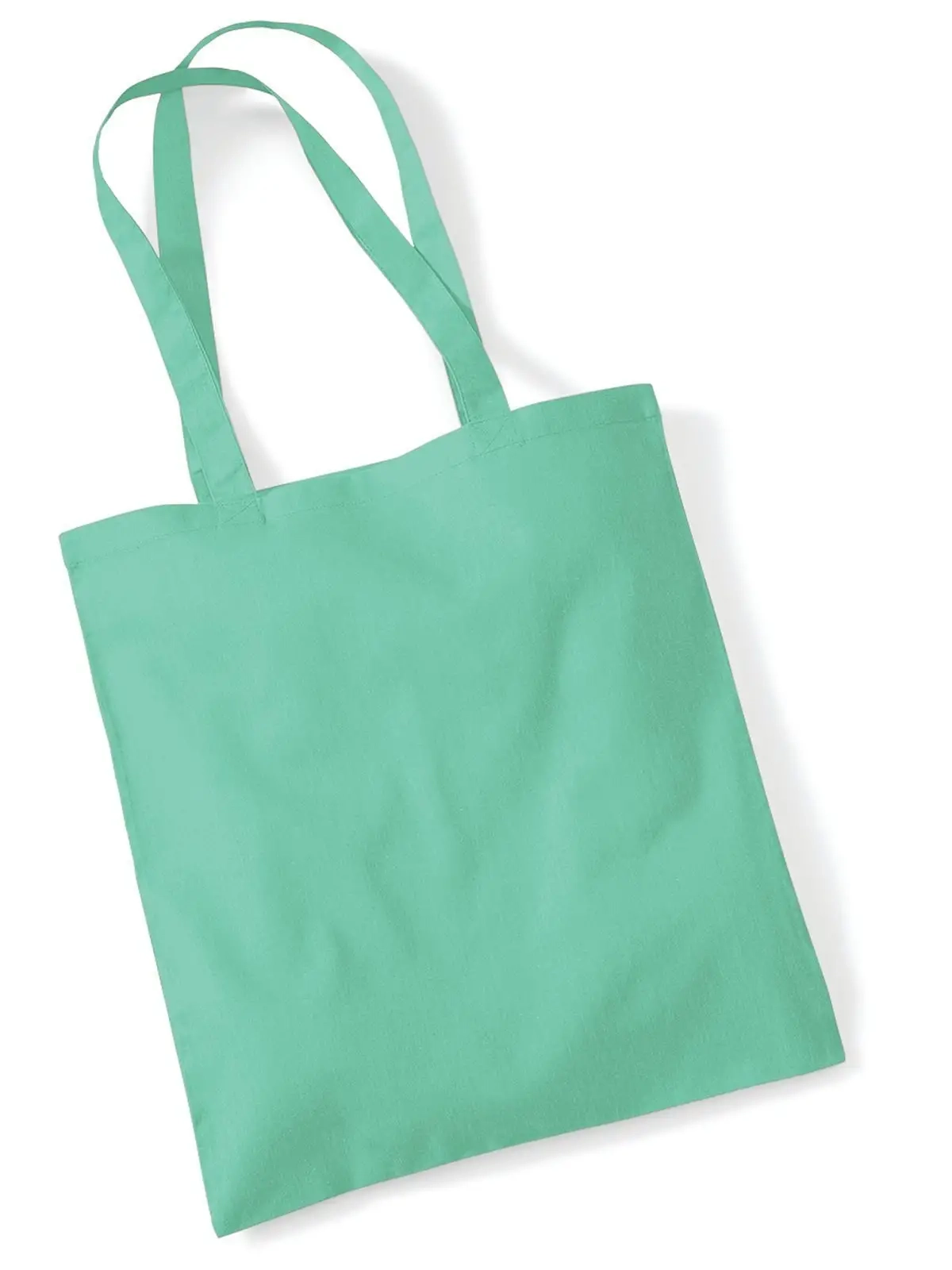 Immagine Shopper Bag For Life - Long Handles