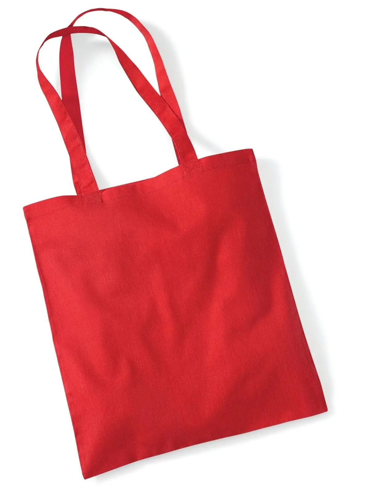 Immagine Shopper Bag For Life - Long Handles