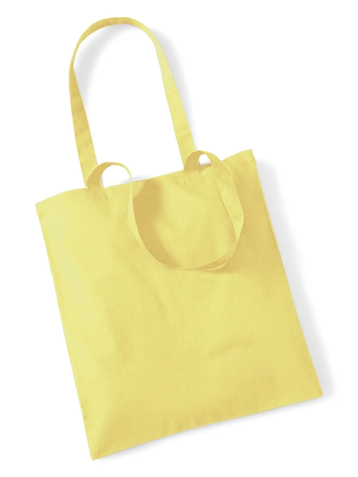 Immagine Shopper Bag For Life - Long Handles