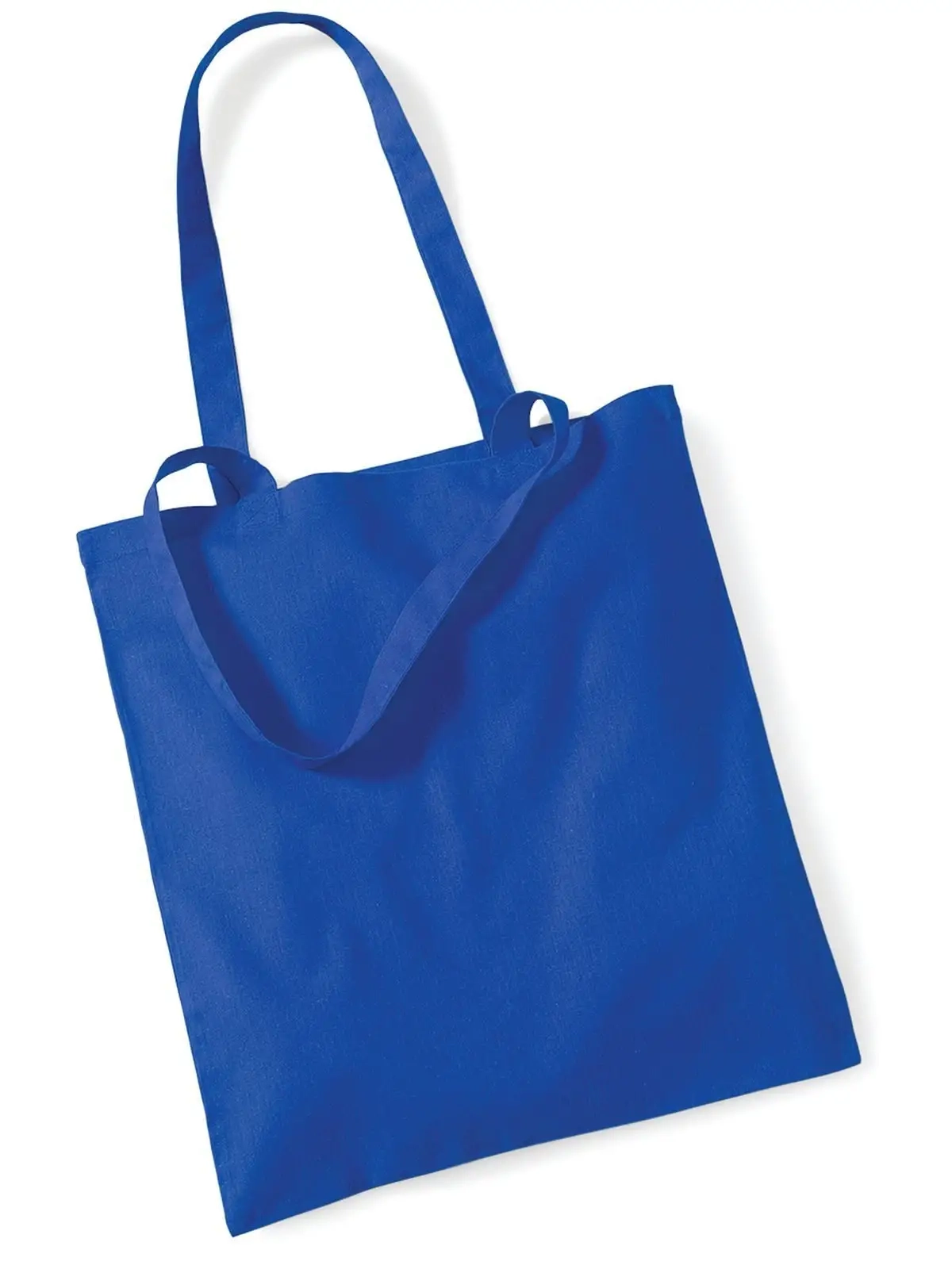 Immagine Shopper Bag For Life - Long Handles