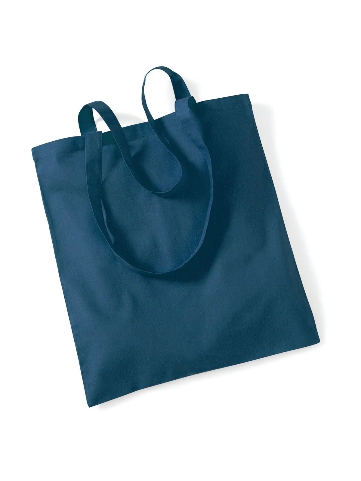 Immagine Shopper Bag For Life - Long Handles