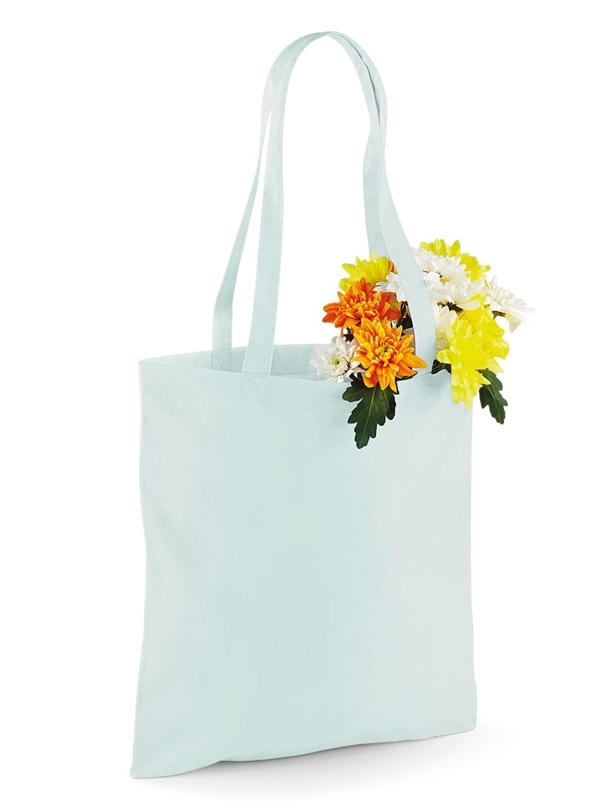 Immagine Shopper Bag For Life - Long Handles