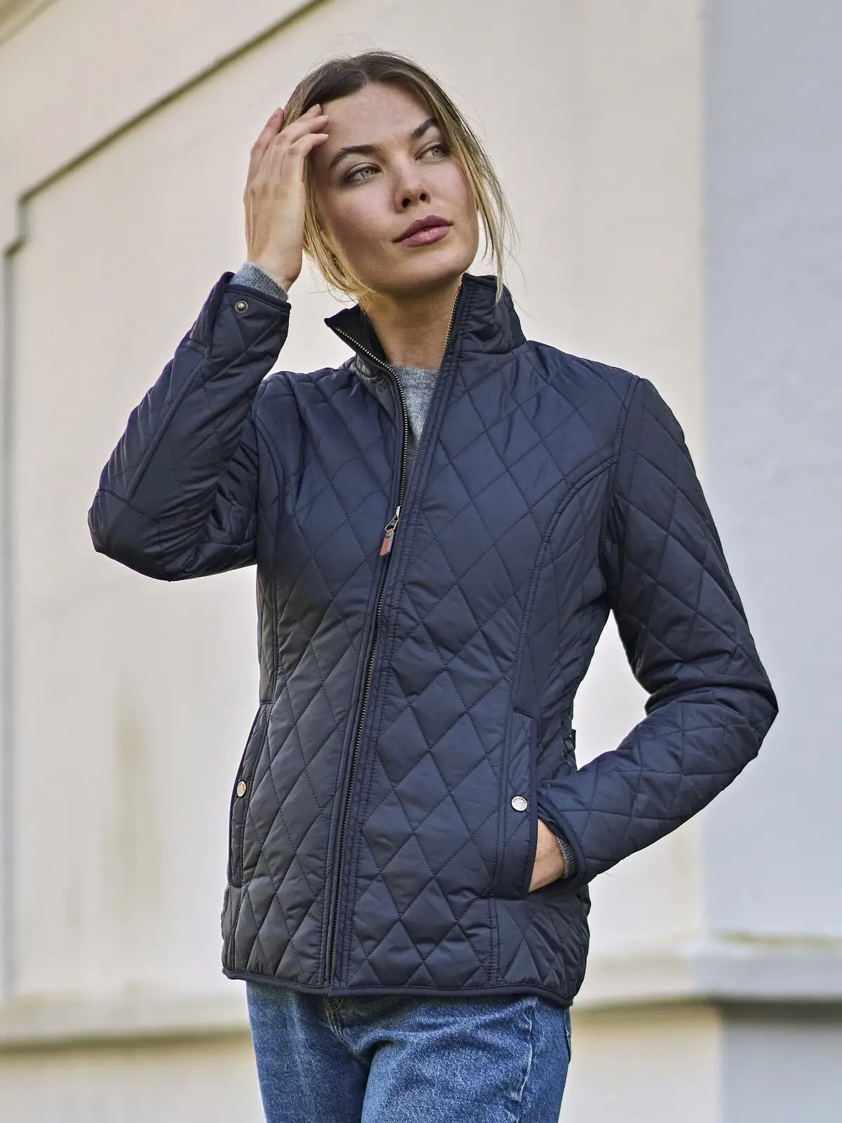 Immagine Ladies Richmond Jacket