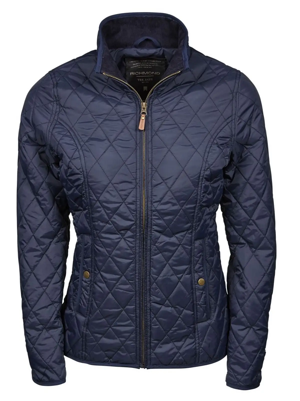 Immagine Ladies Richmond Jacket