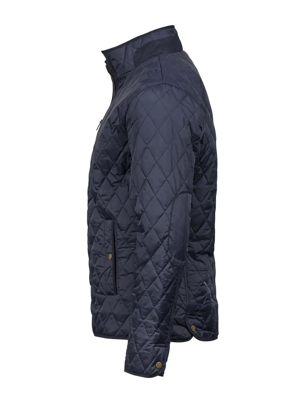 Immagine Richmond Jacket