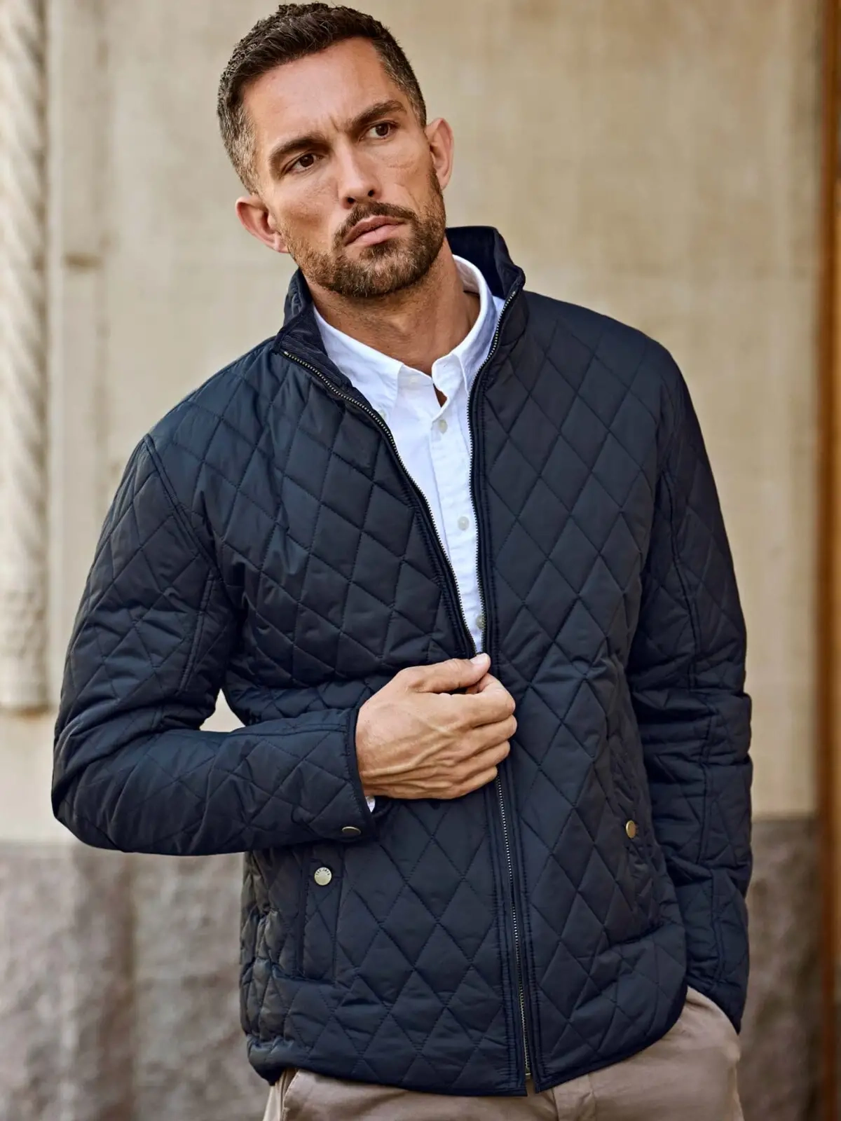 Immagine Richmond Jacket