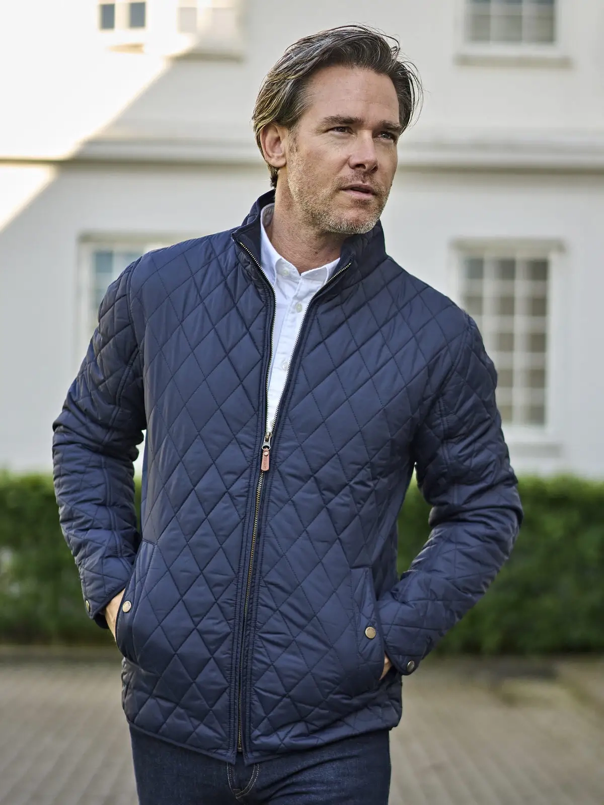 Immagine Richmond Jacket
