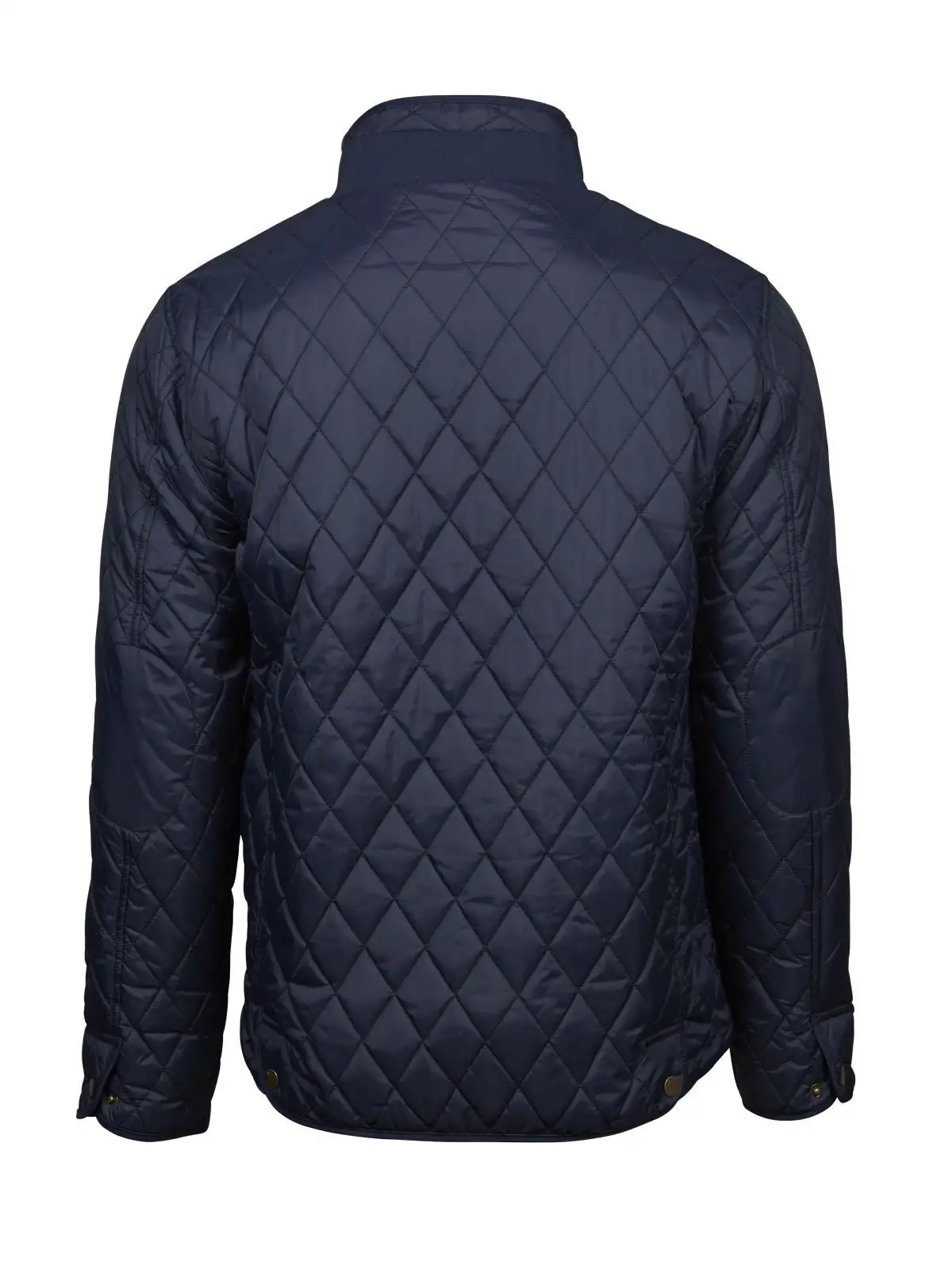 Immagine Richmond Jacket