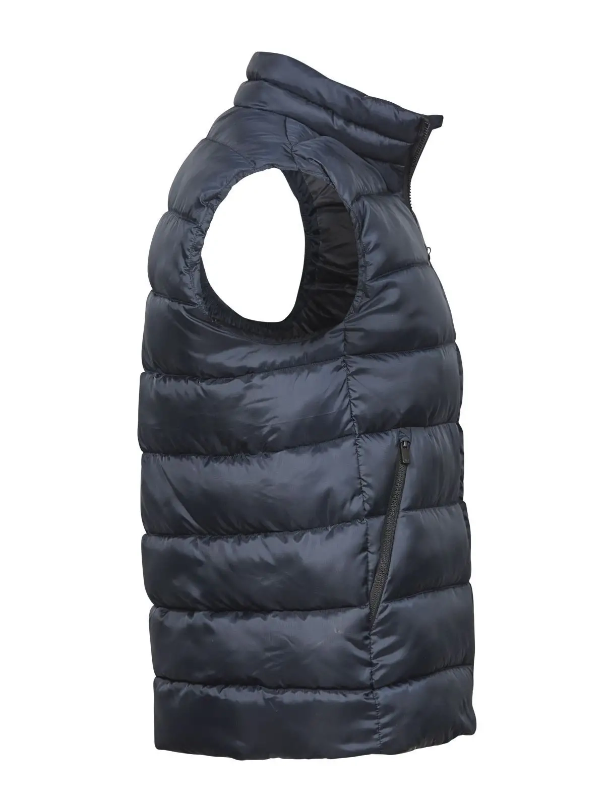 Immagine Lite Bodywarmer