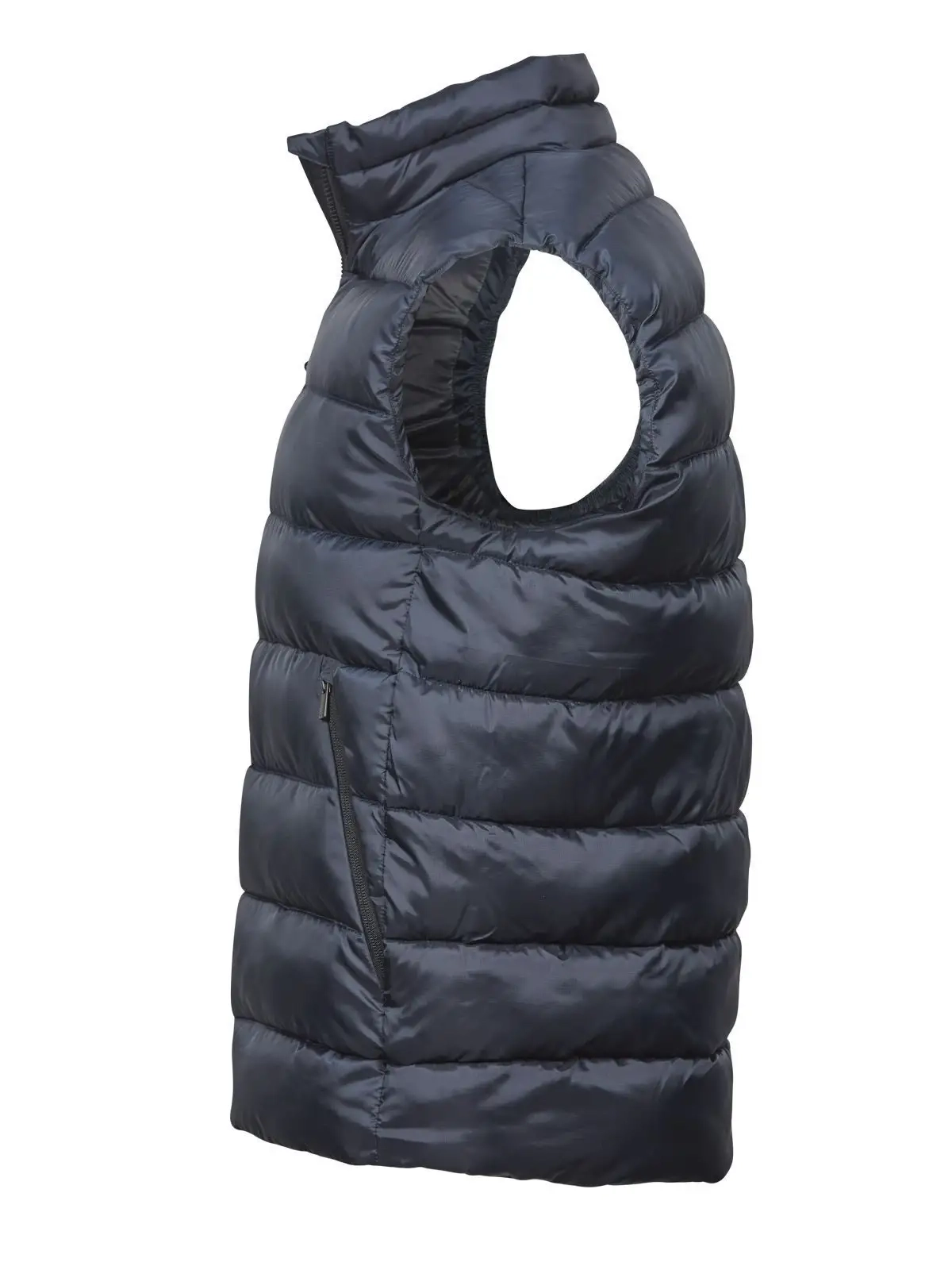 Immagine Lite Bodywarmer