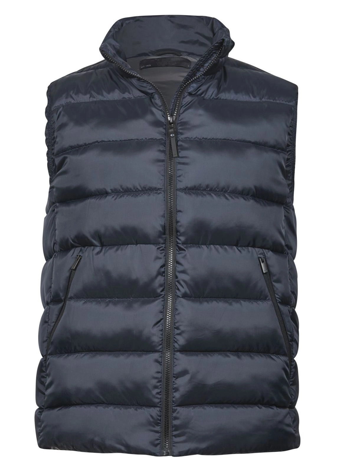 Immagine Lite Bodywarmer