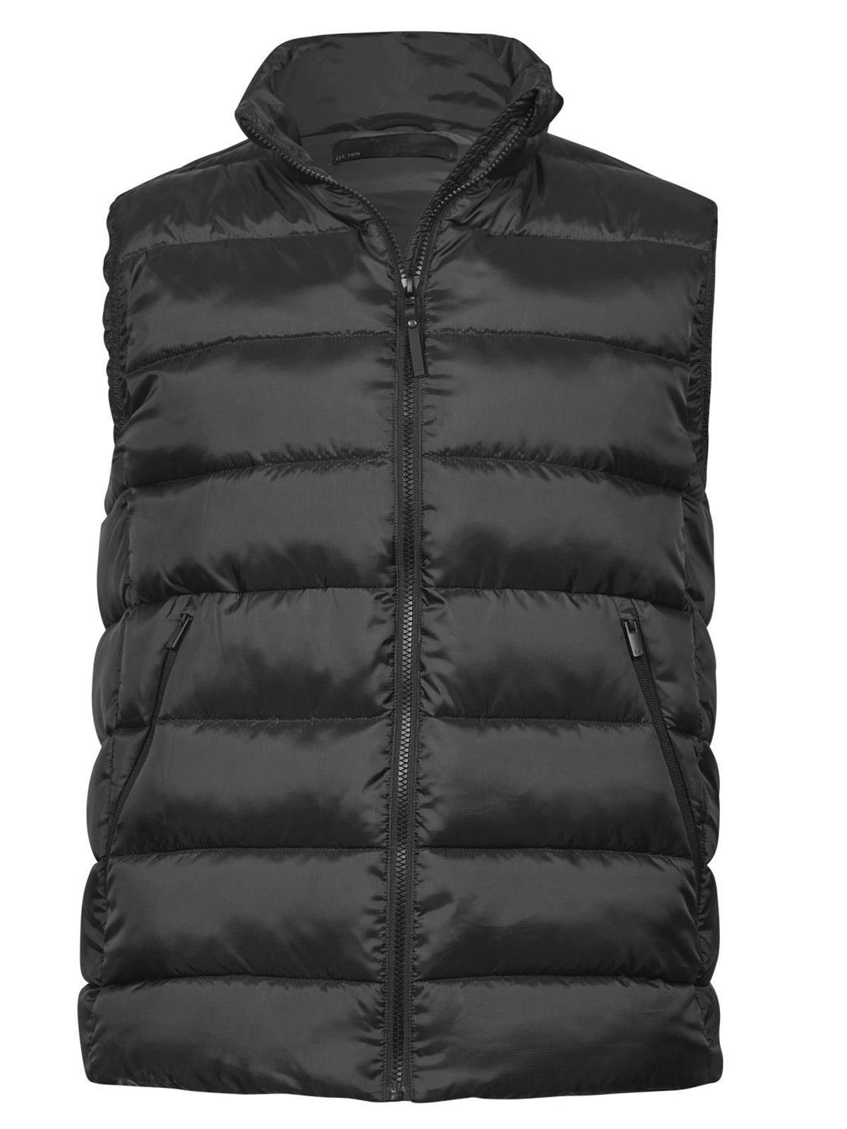Immagine Lite Bodywarmer
