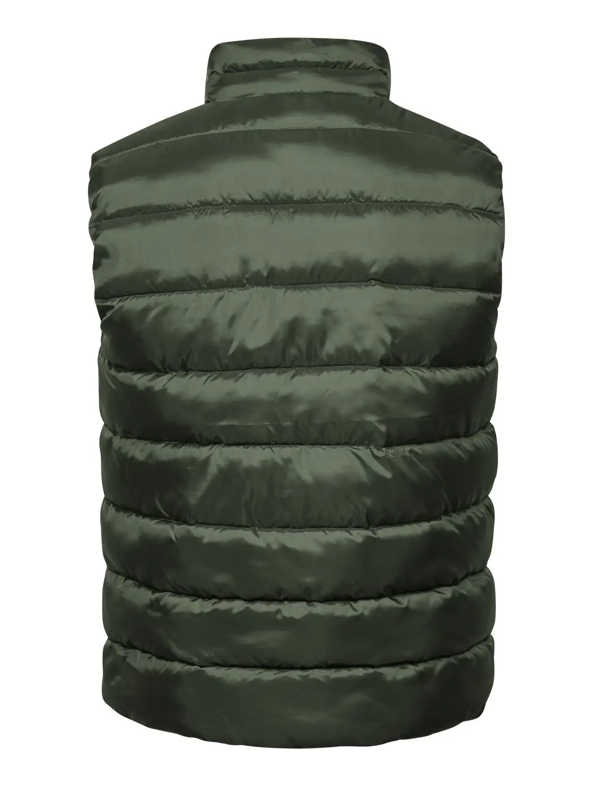 Immagine Lite Bodywarmer