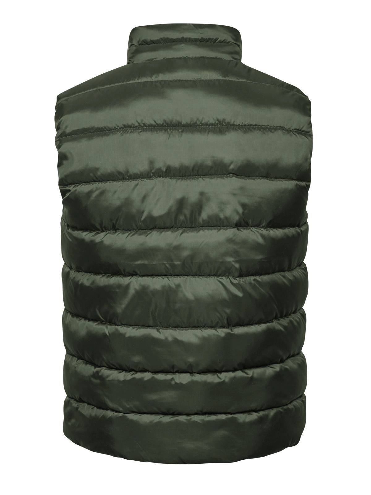 Immagine Lite Bodywarmer