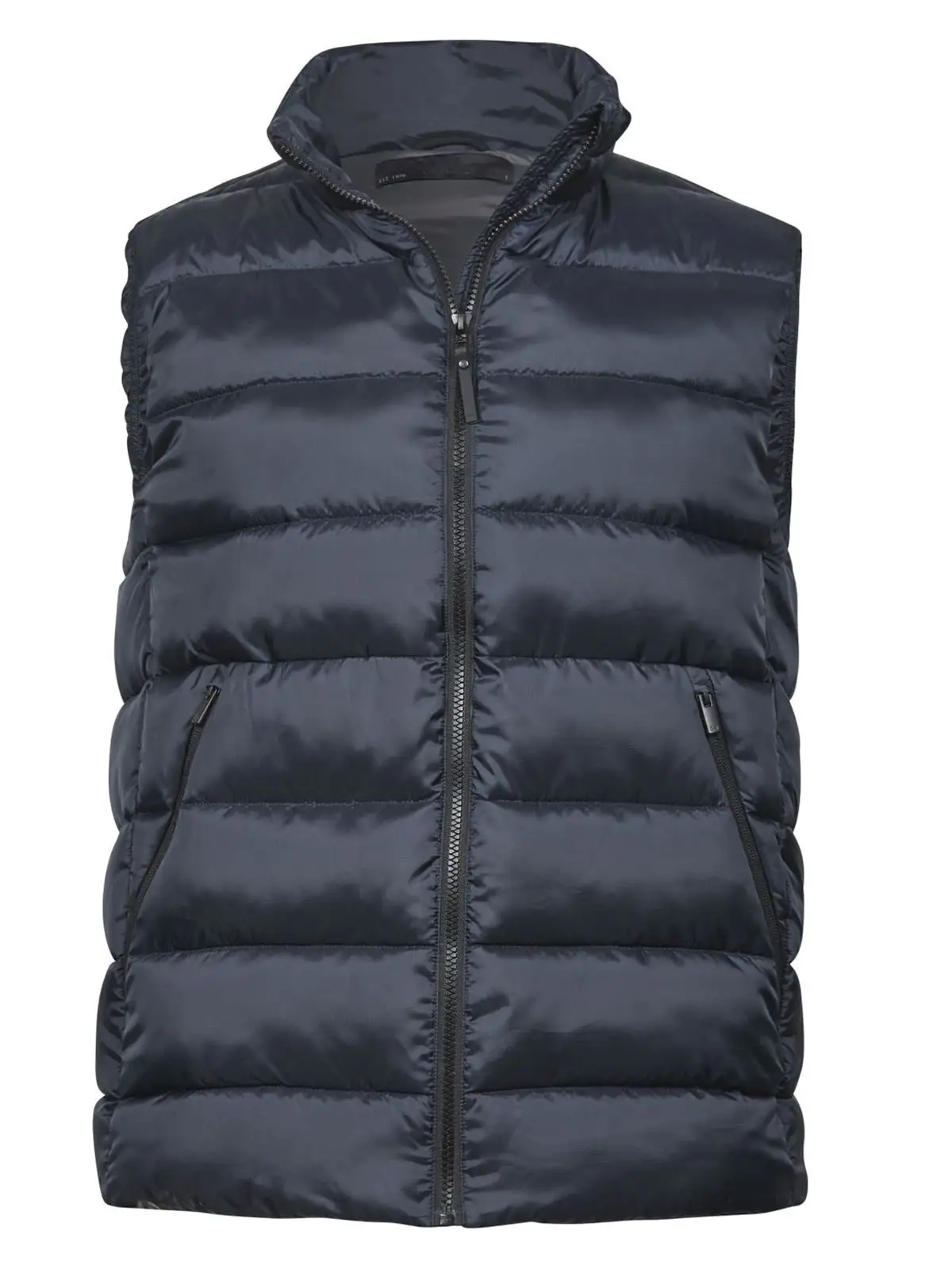 Immagine Lite Bodywarmer