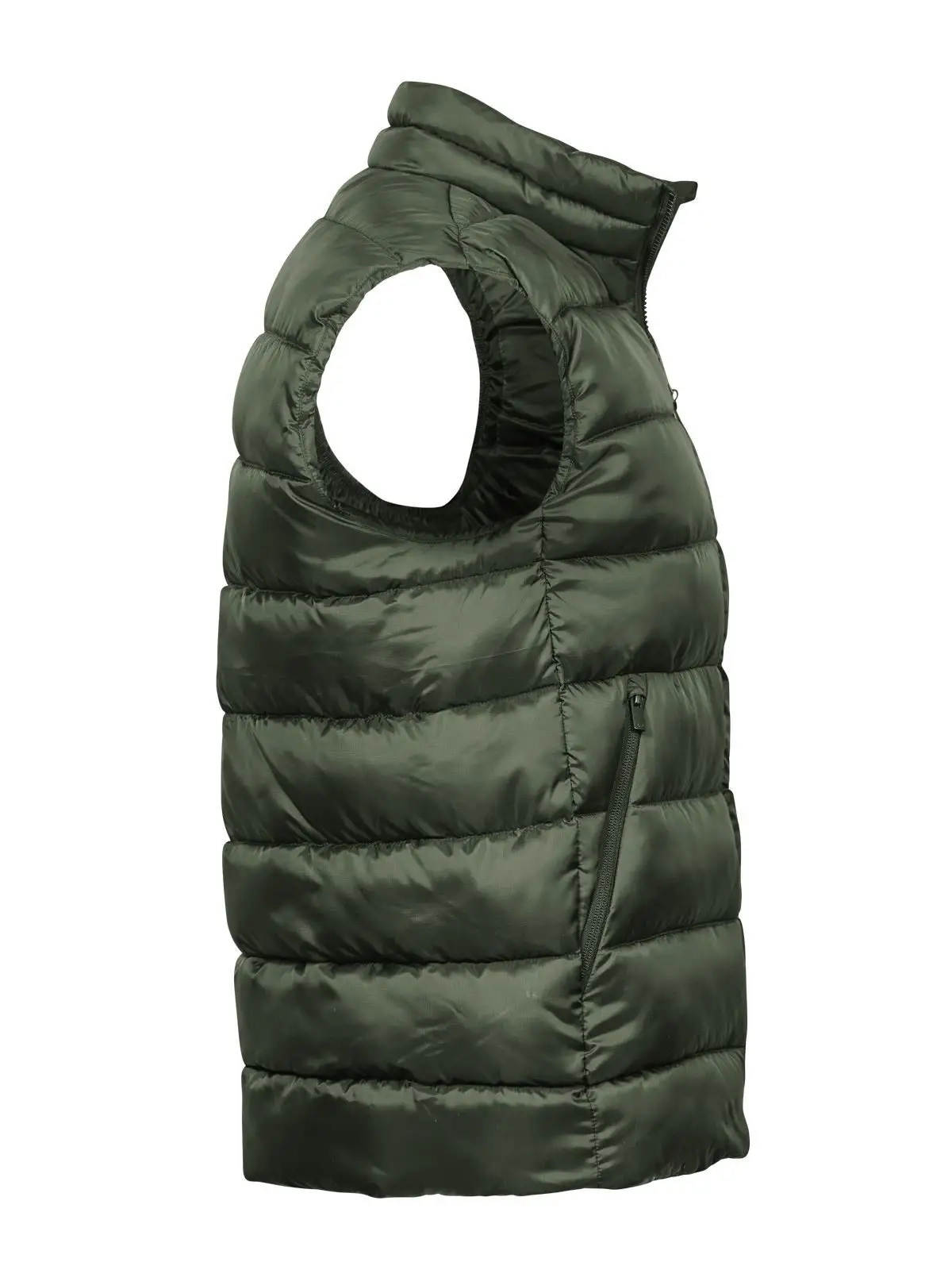 Immagine Lite Bodywarmer