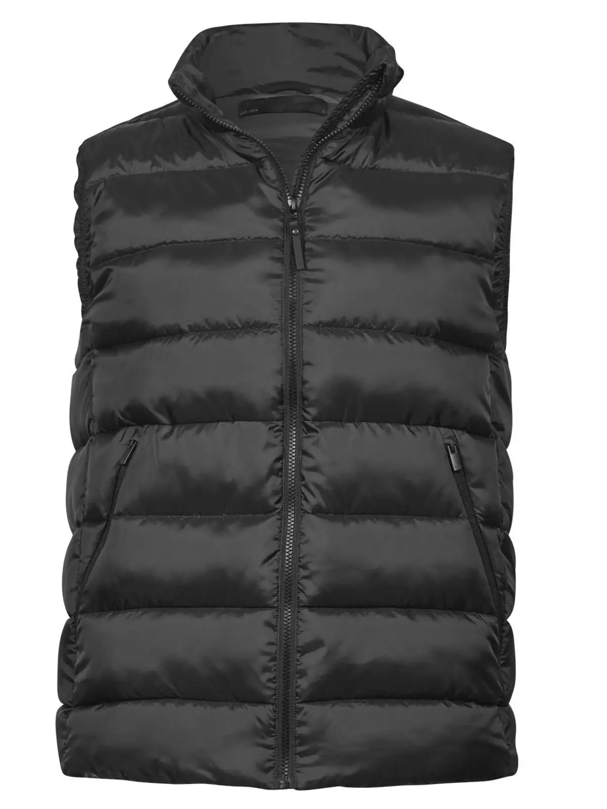 Immagine Lite Bodywarmer