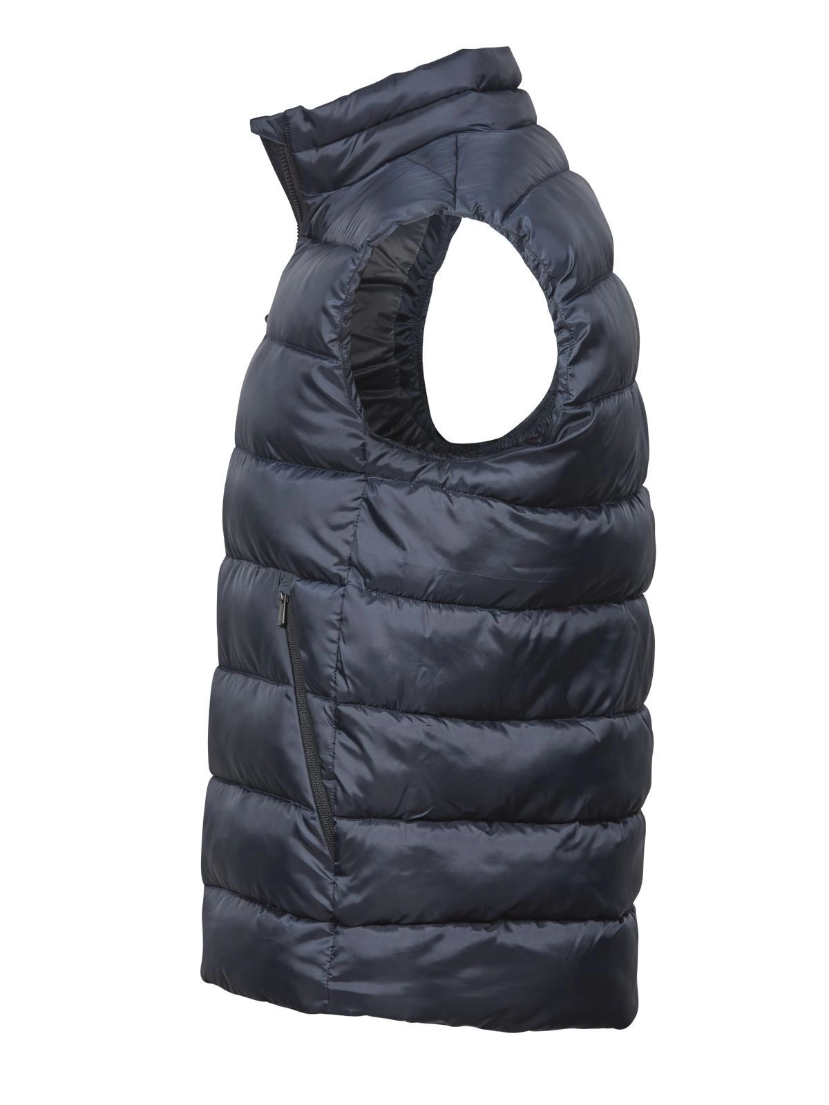 Immagine Lite Bodywarmer