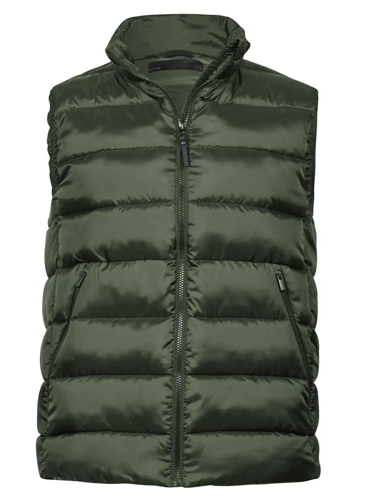 Immagine Lite Bodywarmer