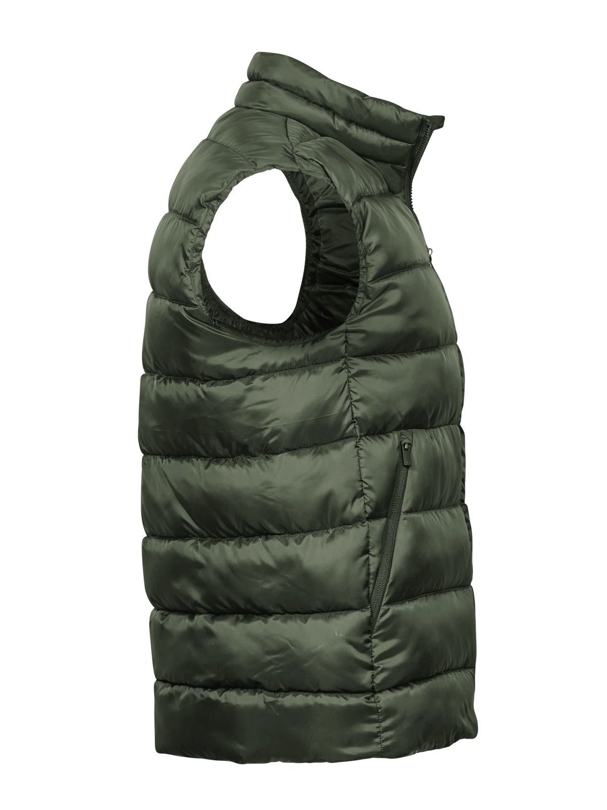 Immagine Lite Bodywarmer