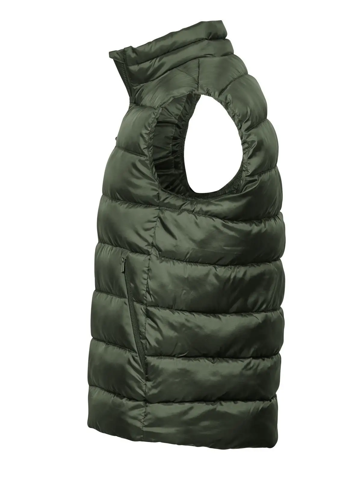 Immagine Lite Bodywarmer
