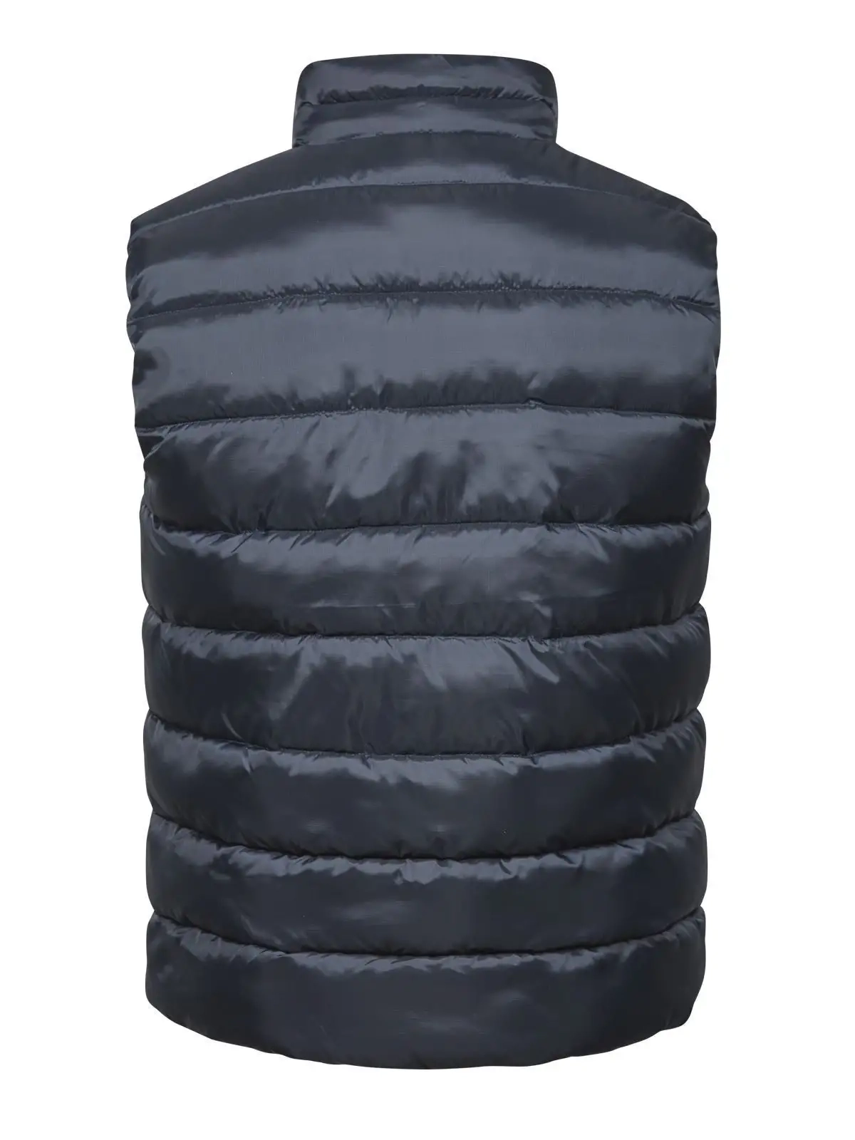 Immagine Lite Bodywarmer