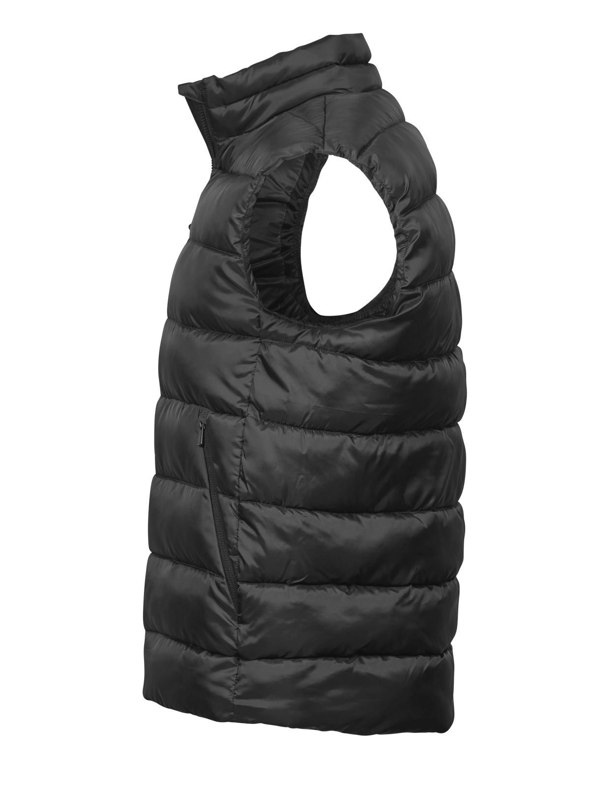 Immagine Lite Bodywarmer