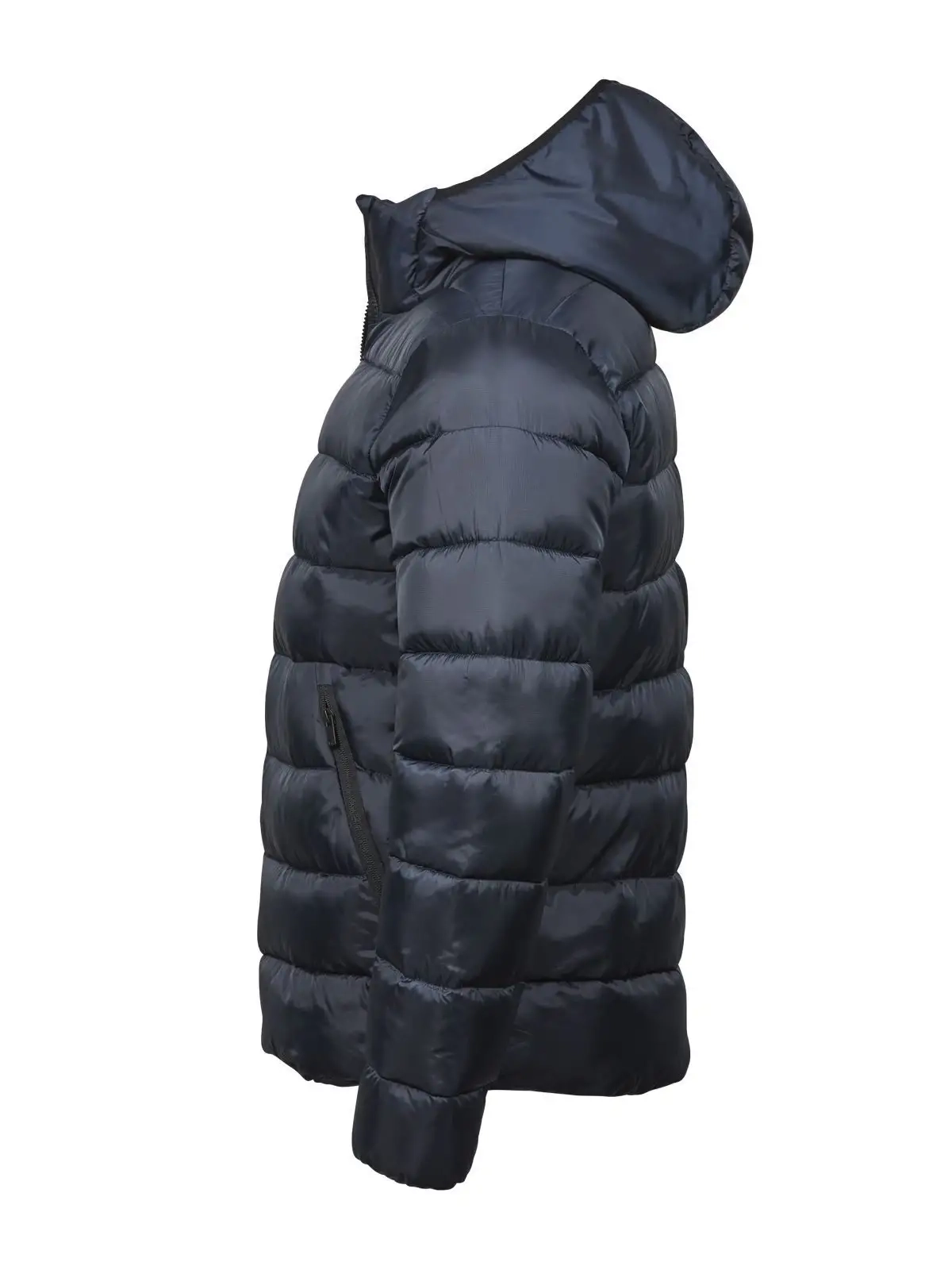 Immagine Lite Hooded Jacket
