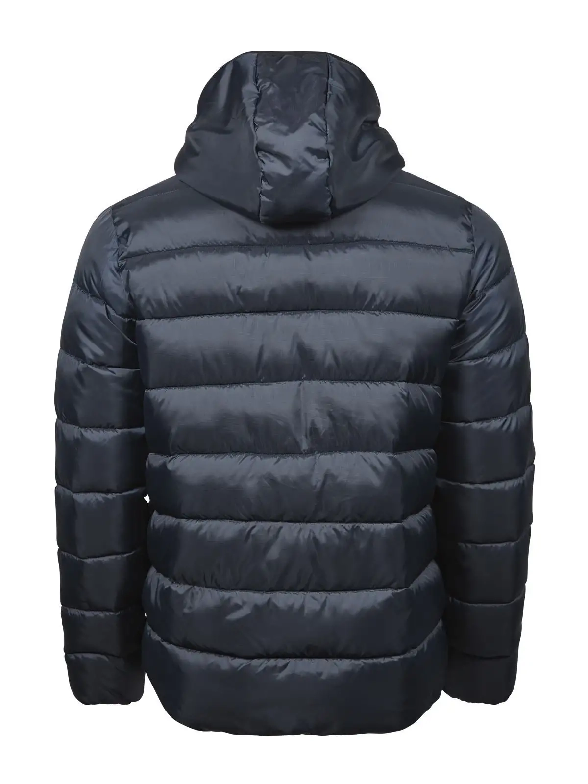 Immagine Lite Hooded Jacket