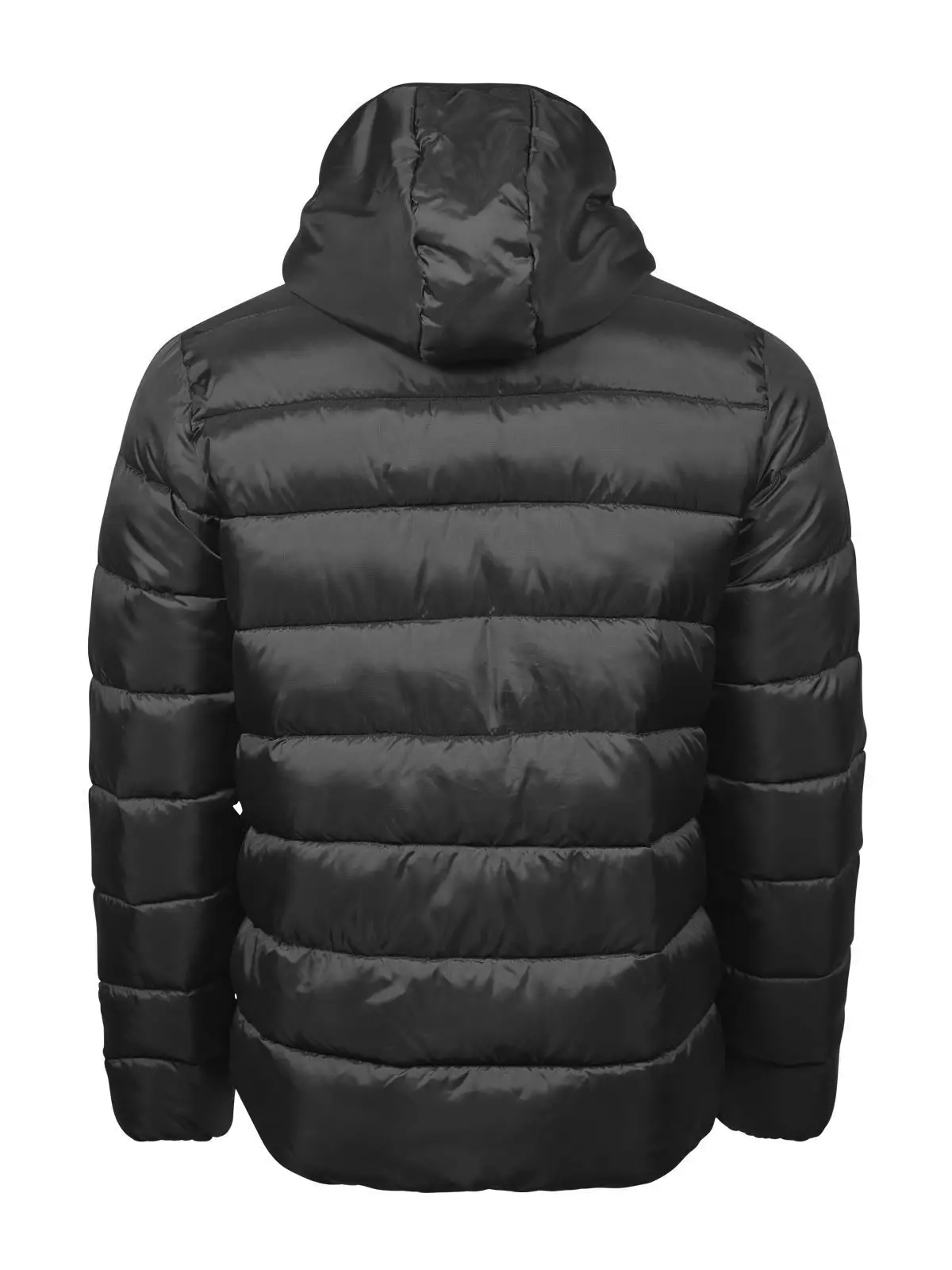 Immagine Lite Hooded Jacket