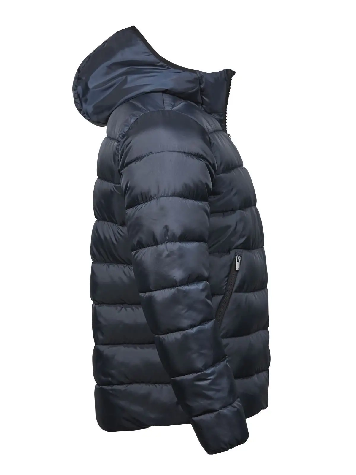 Immagine Lite Hooded Jacket