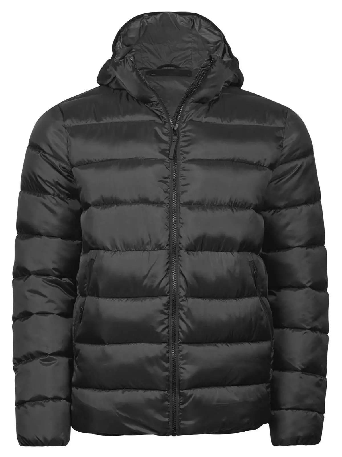 Immagine Lite Hooded Jacket