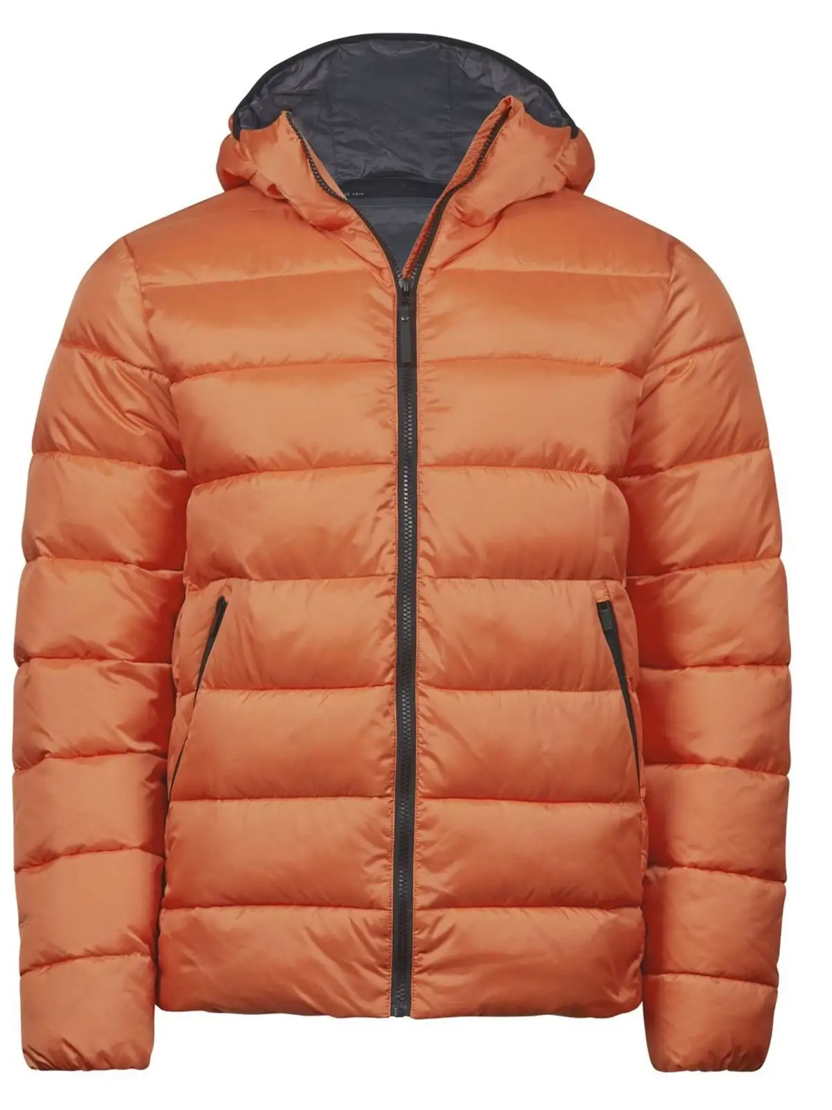 Immagine Lite Hooded Jacket