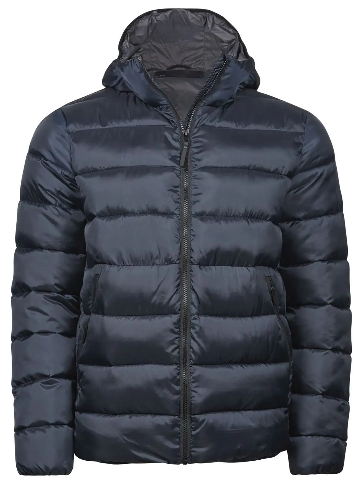 Immagine Lite Hooded Jacket